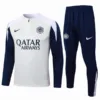 Inter Milán Niños Conjunto 2025 2026 Blanco - Equipacion Inter De Milan Niños | escamisetasfutbol