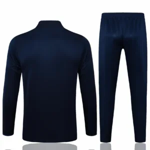 Juventus Niños Conjunto 2025 2026 Azul - Equipación Juventus Niños | escamisetasfutbol
