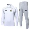 Real Madrid Niños Conjunto 2025 2026 Azul - Tuta Real Madrid Niños | escamisetasfutbol