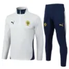Portugal Conjunto 2026 Blanco - Portugal Barata | escamisetasfutbol