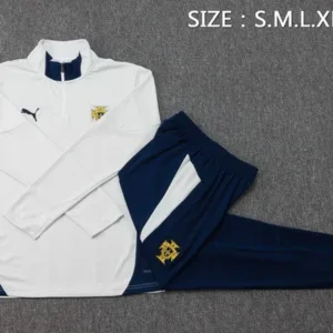 Portugal Conjunto 2026 Blanco - Portugal Barata | escamisetasfutbol
