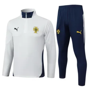 Portugal Conjunto 2026 Blanco - Portugal Barata | escamisetasfutbol