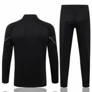Portugal Conjunto 2026 Negro - Portugal Barata | escamisetasfutbol