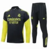 Real Madrid Conjunto 2025 2026 Blanco - Maglia Real Madrid | escamisetasfutbol