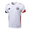 Ajax Chándal 2025 2026 Blanco - Maglia Ajax | escamisetasfutbol