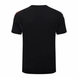 Ajax Chándal 2025 2026 Negro - Maglia Ajax | escamisetasfutbol