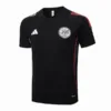 Ajax Chándal 2025 2026 Negro - Maglia Ajax | escamisetasfutbol