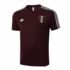 Ajax Chándal 2025 2026 Rojo - Maglia Ajax | escamisetasfutbol