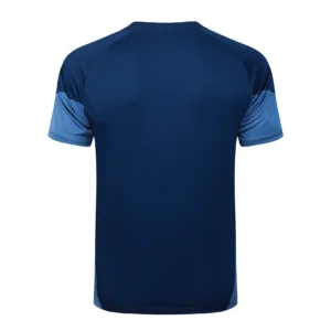 Al-Nassr FC Chándal 2025 2026 Azul - Al Nassr Fc Maglia | escamisetasfutbol