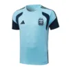 Argentina Chándal 2026 Azul - Chándal Argentina | escamisetasfutbol