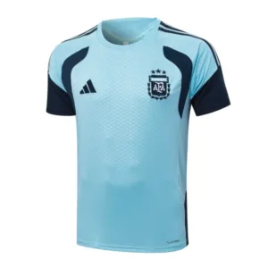 Argentina Chándal 2026 Azul - Chándal Argentina | escamisetasfutbol