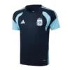Argentina Chándal 2026 Azul - Chándal Argentina | escamisetasfutbol