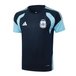 Argentina Chándal 2026 Azul - Chándal Argentina | escamisetasfutbol