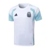 Argentina Chándal 2026 Blanco - Chándal Argentina | escamisetasfutbol