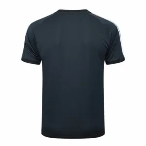 Argentina Chándal 2026 Gris - Maglia Argentina 2026 | escamisetasfutbol