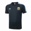 Argentina Chándal 2026 Gris - Maglia Argentina 2026 | escamisetasfutbol