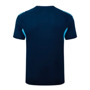 Arsenal Chándal 2025 2026 Azul - Maglia Arsenal | escamisetasfutbol