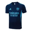 Arsenal Chándal 2025 2026 Azul - Maglia Arsenal | escamisetasfutbol