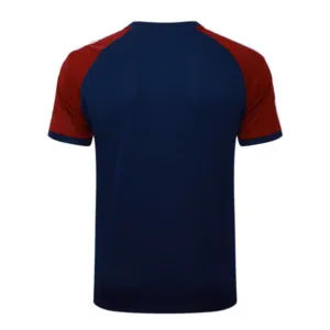 Arsenal Chándal 2025 2026 Azul - Maglia Arsenal | escamisetasfutbol