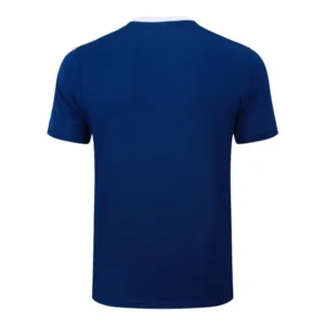 Arsenal Chándal 2025 2026 Azul - Maglia Arsenal | escamisetasfutbol