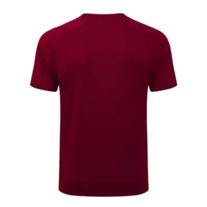 Arsenal Chándal 2025 2026 Amarillo - Maglia Arsenal | escamisetasfutbol
