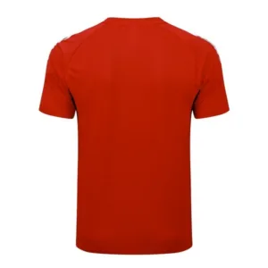 Arsenal Chándal 2025 2026 Rojo - Maglia Arsenal | escamisetasfutbol