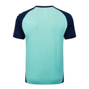 Arsenal Chándal 2025 2026 Verde - Maglia Arsenal | escamisetasfutbol