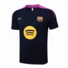 FC Barcelona Chándal 2025 2026 Azul - Tuta FC Barcelona | escamisetasfutbol