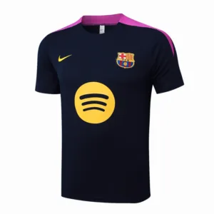 FC Barcelona Chándal 2025 2026 Azul - Tuta FC Barcelona | escamisetasfutbol