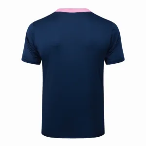 FC Barcelona Chándal 2025 2026 Azul - Tuta FC Barcelona | escamisetasfutbol
