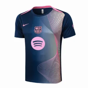 FC Barcelona Chándal 2025 2026 Azul - Tuta FC Barcelona | escamisetasfutbol