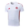 Bayern Múnich Chándal 2025 2026 Blanco - Tuta Bayern Múnich | escamisetasfutbol