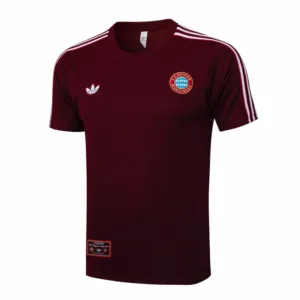 Bayern Múnich Chándal 2025 2026 - Tuta Bayern Múnich | escamisetasfutbol