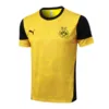 Borussia Dortmund Chándal 2025 2026 Amarillo - Chándal Borussia Dortmund | escamisetasfutbol