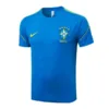 Brasil Chándal 2026 Azul - Chándal Brasil | escamisetasfutbol
