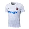 Chelsea Chándal 2025 2026 Blanco - Maglia Chelsea | escamisetasfutbol