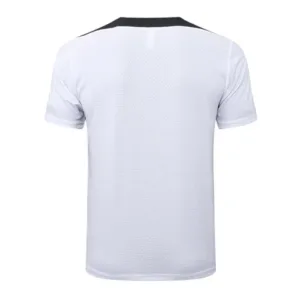 Chelsea Chándal 2025 2026 Blanco - Maglia Chelsea | escamisetasfutbol