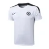 Chelsea Chándal 2025 2026 Blanco - Maglia Chelsea | escamisetasfutbol
