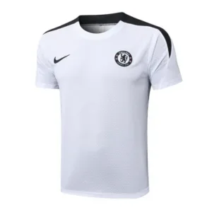 Chelsea Chándal 2025 2026 Blanco - Maglia Chelsea | escamisetasfutbol