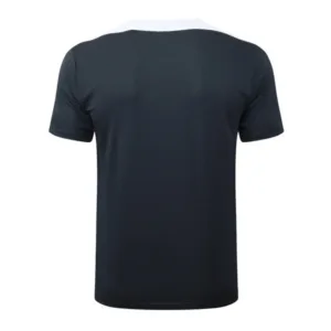 Chelsea Chándal 2025 2026 Gris - Maglia Chelsea | escamisetasfutbol