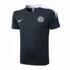 Chelsea Chándal 2025 2026 Gris - Maglia Chelsea | escamisetasfutbol