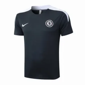 Chelsea Chándal 2025 2026 Gris - Maglia Chelsea | escamisetasfutbol