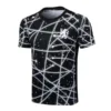 Chelsea Chándal 2025 2026 Negro - Maglia Chelsea | escamisetasfutbol