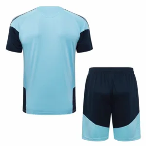 Argentina Conjunto 2026 Azul - Argentina Barata | escamisetasfutbol