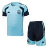 Argentina Conjunto 2026 Azul - Argentina Barata | escamisetasfutbol
