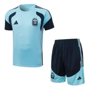 Argentina Conjunto 2026 Azul - Argentina Barata | escamisetasfutbol