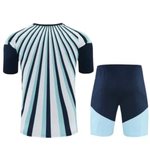 Argentina Conjunto 2026 Azul - Argentina Barata | escamisetasfutbol