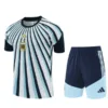 Argentina Conjunto 2026 Azul - Argentina Barata | escamisetasfutbol