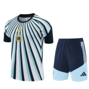Argentina Conjunto 2026 Azul - Argentina Barata | escamisetasfutbol