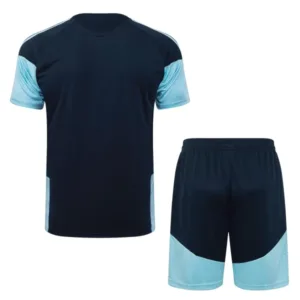 Argentina Conjunto 2026 Azul - Argentina Barata | escamisetasfutbol